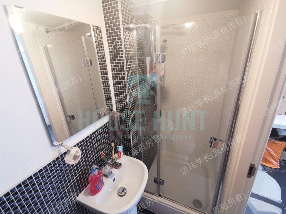 79A heeley road公寓