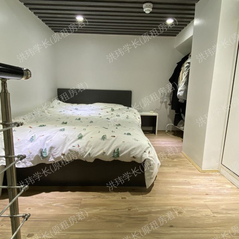 rooms picture