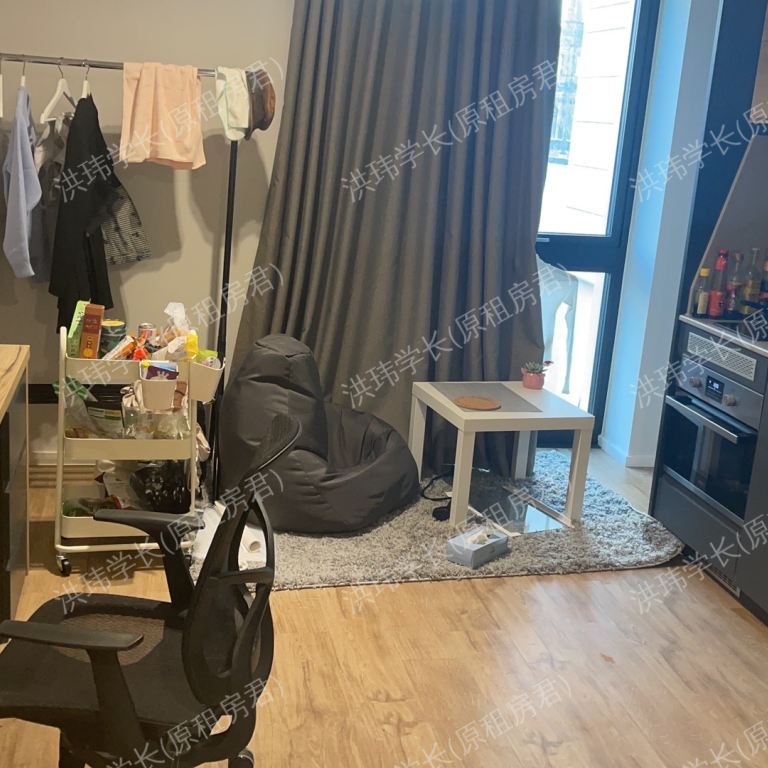 rooms picture