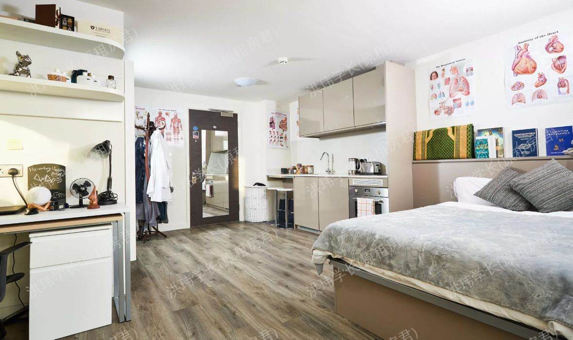 rooms picture