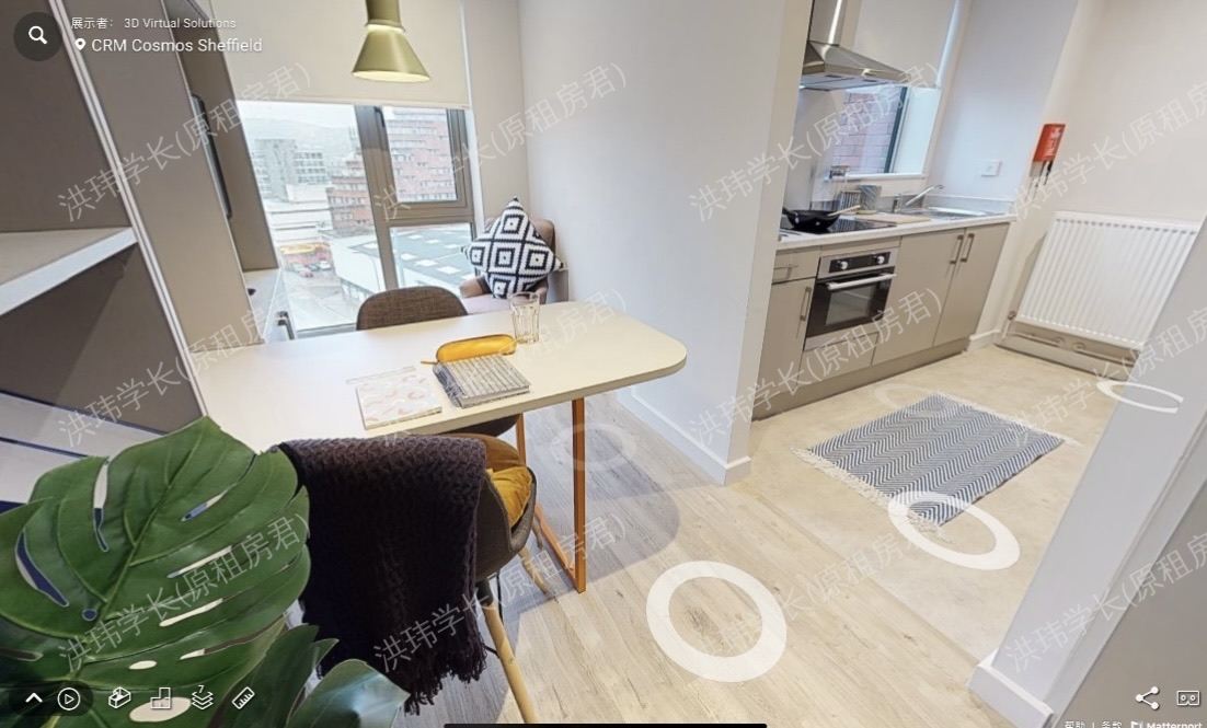 rooms picture