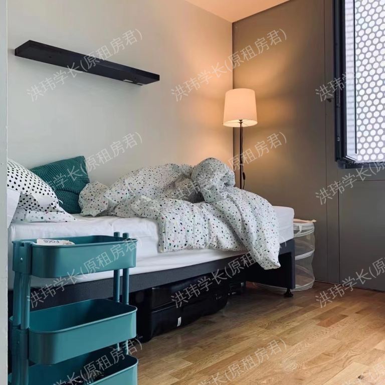 rooms picture
