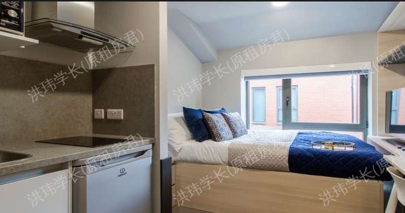 rooms picture