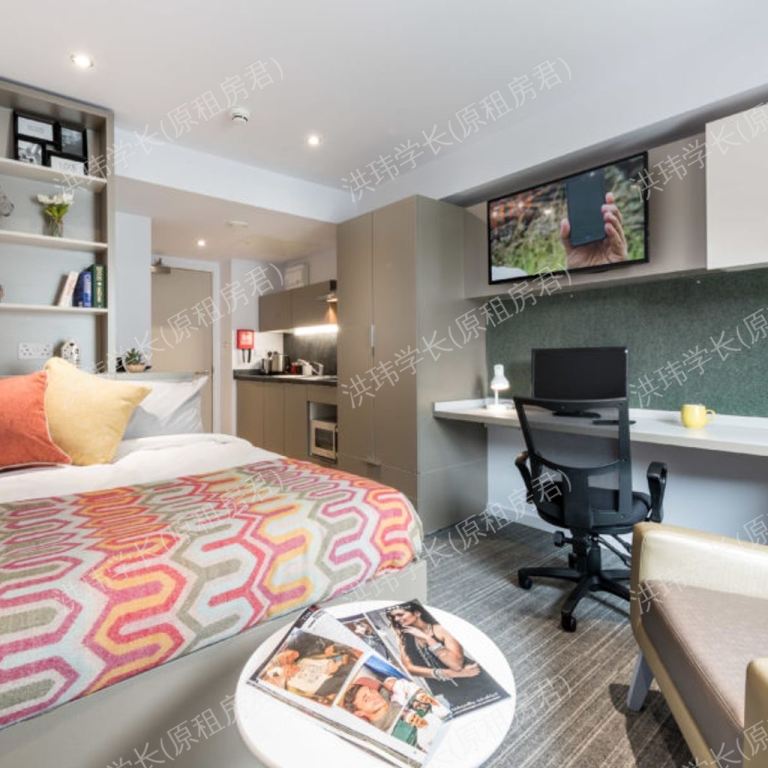 rooms picture