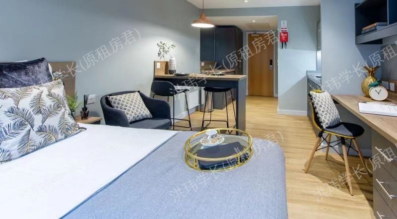 rooms picture