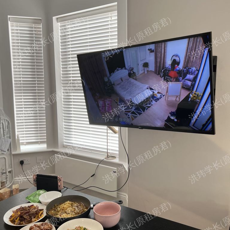 rooms picture