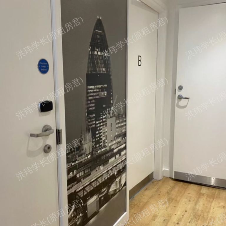 rooms picture