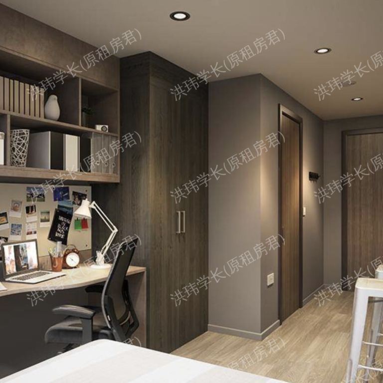 rooms picture