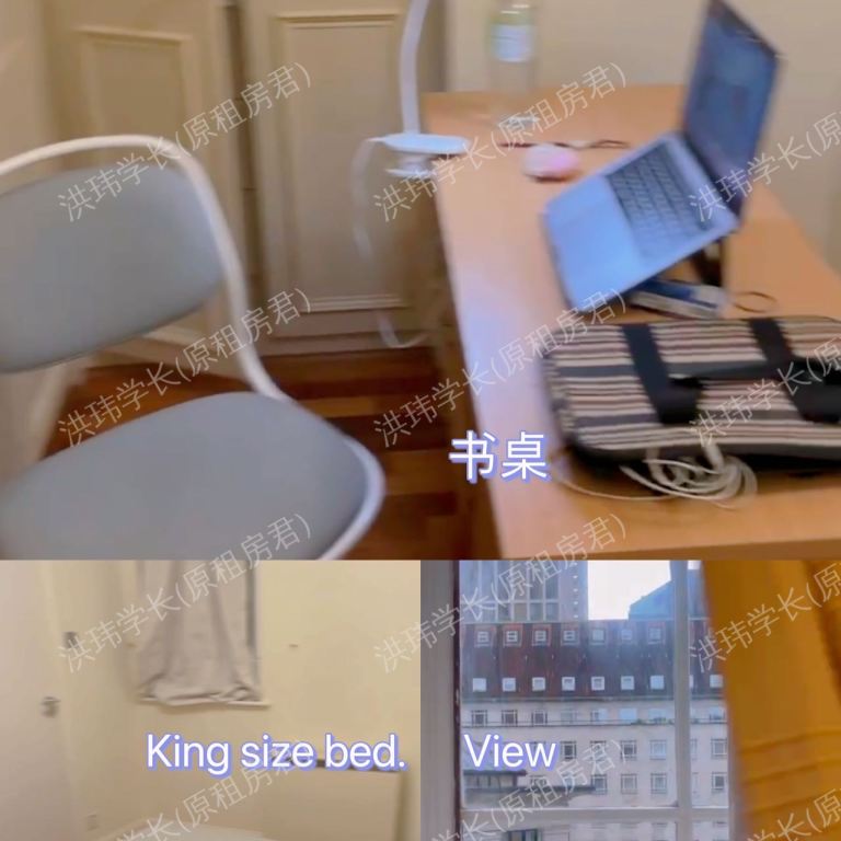 rooms picture