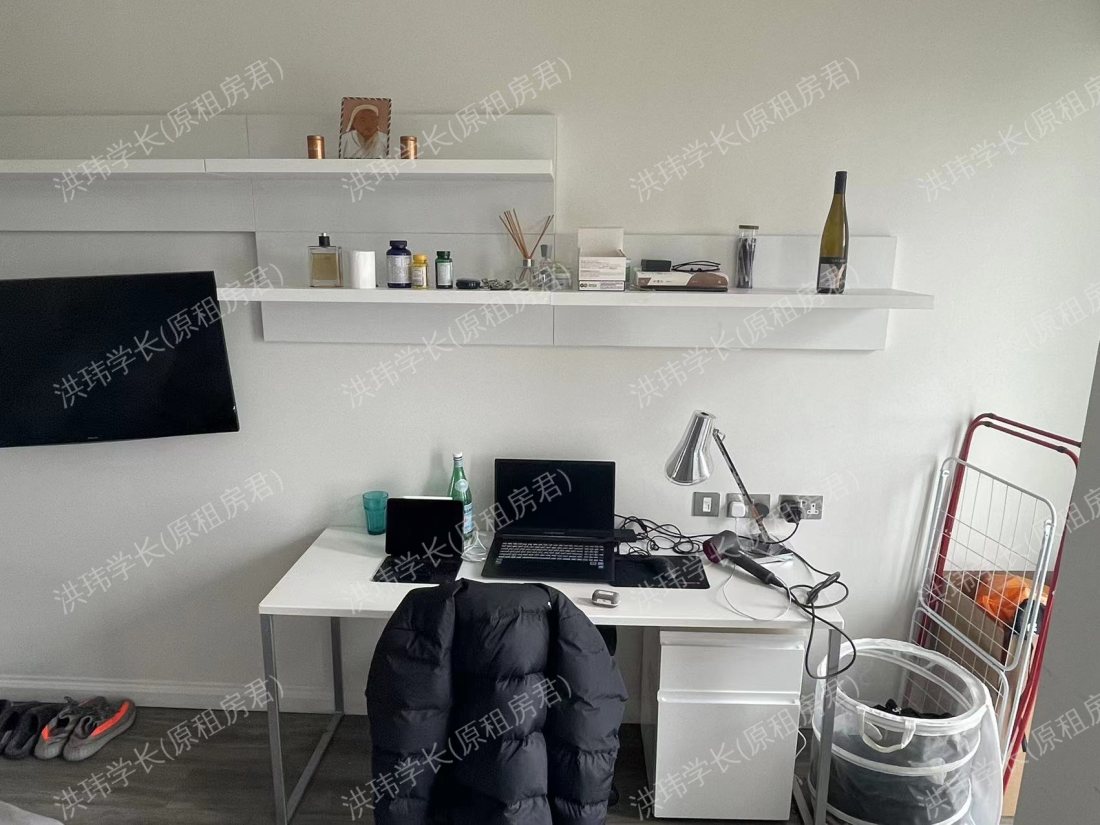 rooms picture