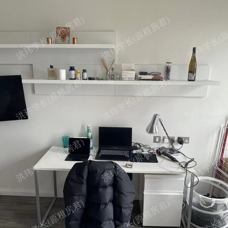 rooms picture
