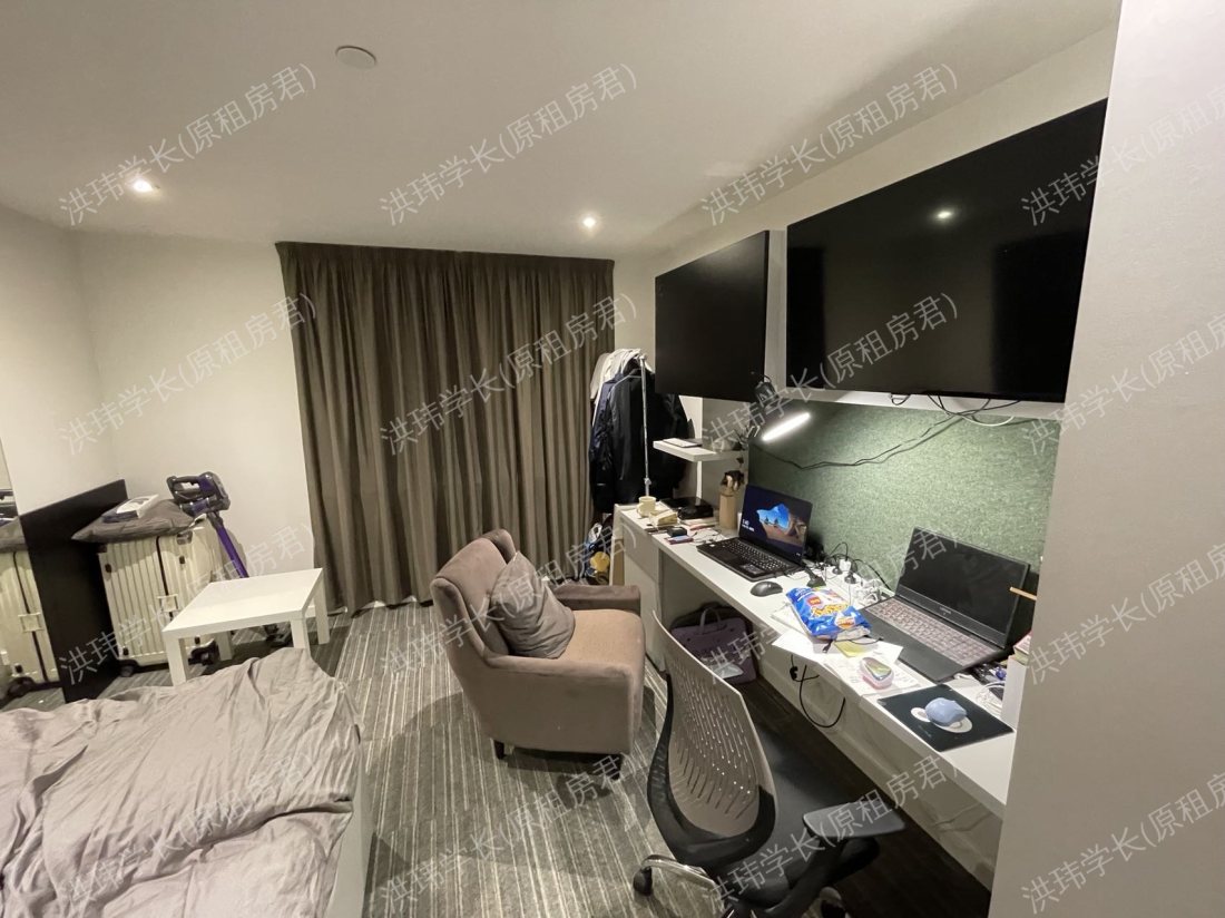 rooms picture