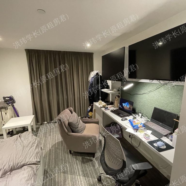rooms picture