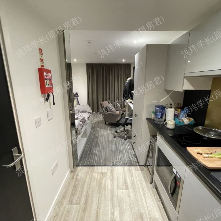 rooms picture