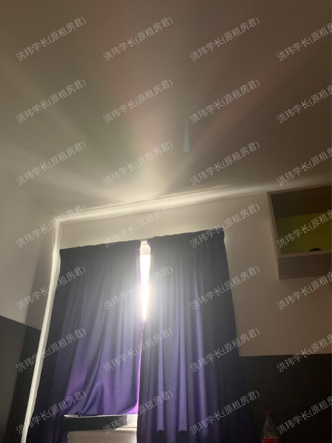 Cambrian Point公寓