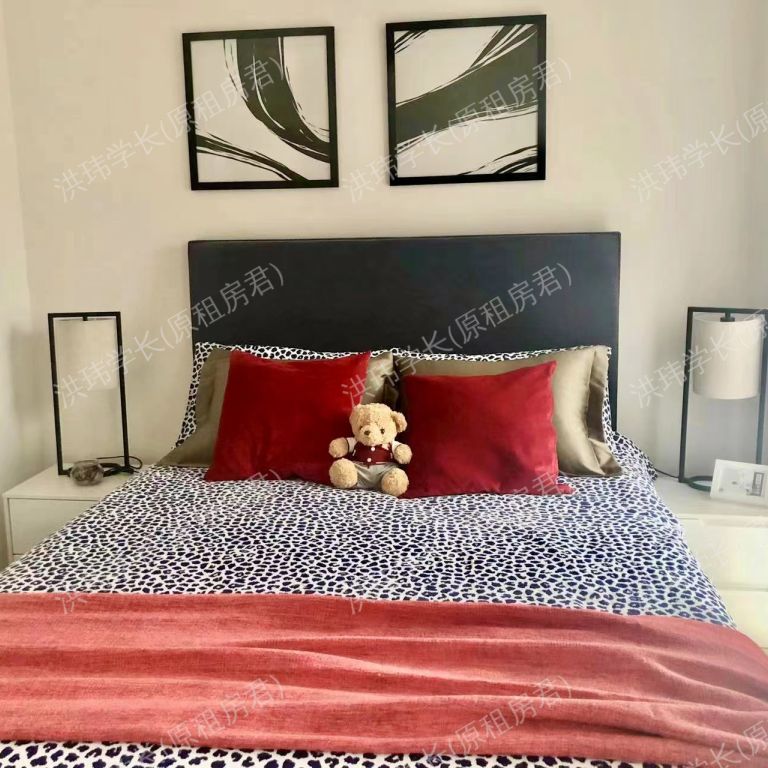rooms picture