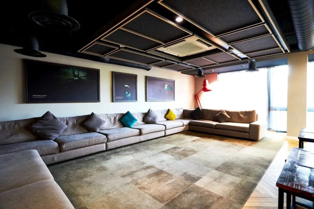 rooms picture