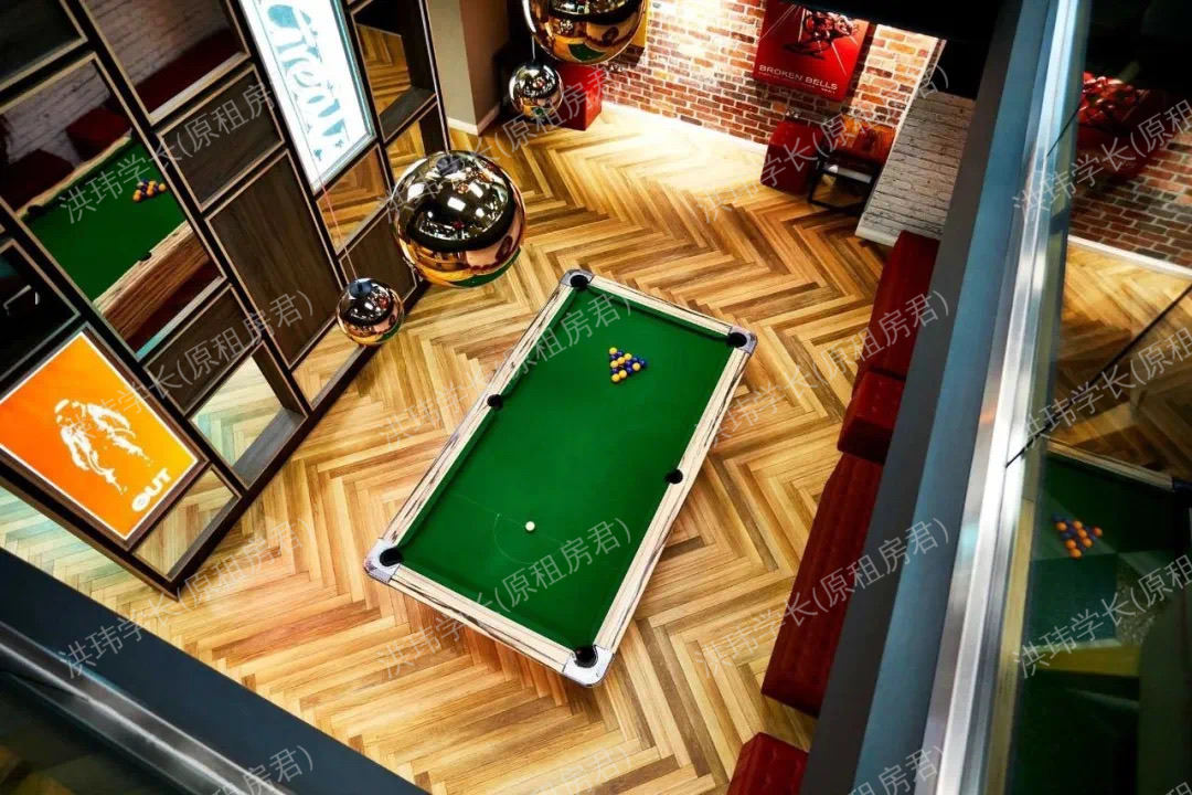 rooms picture