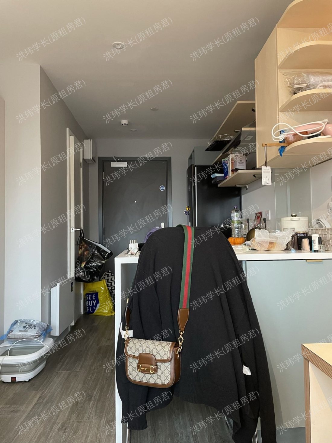 rooms picture