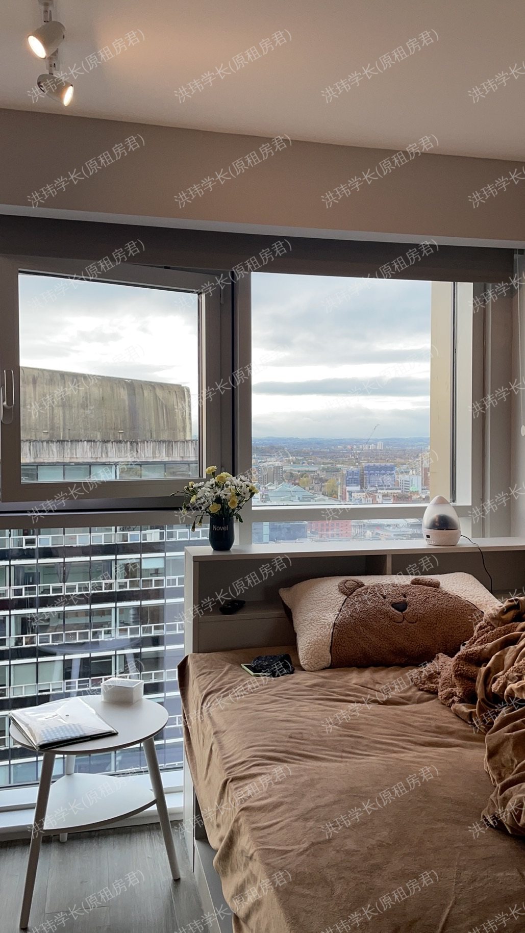 rooms picture