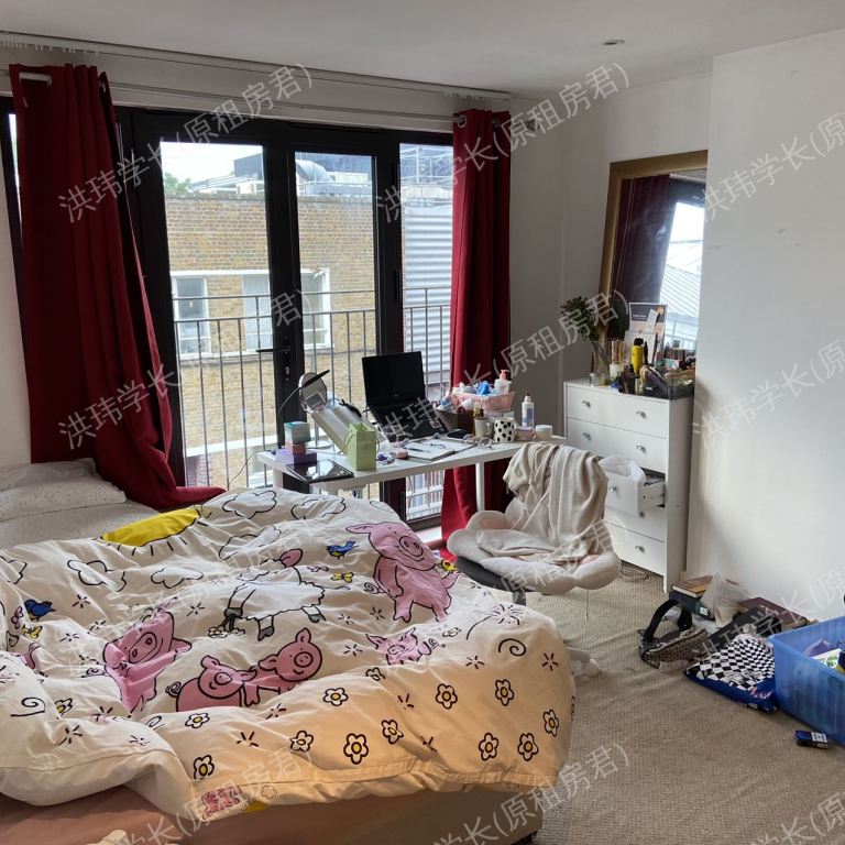 rooms picture