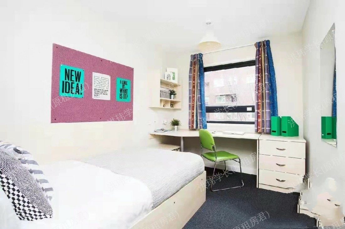 rooms picture