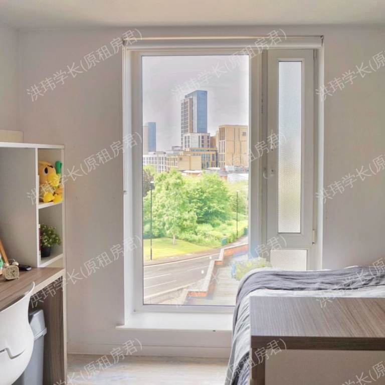 rooms picture