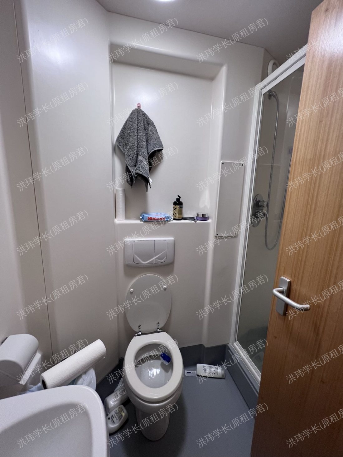 rooms picture
