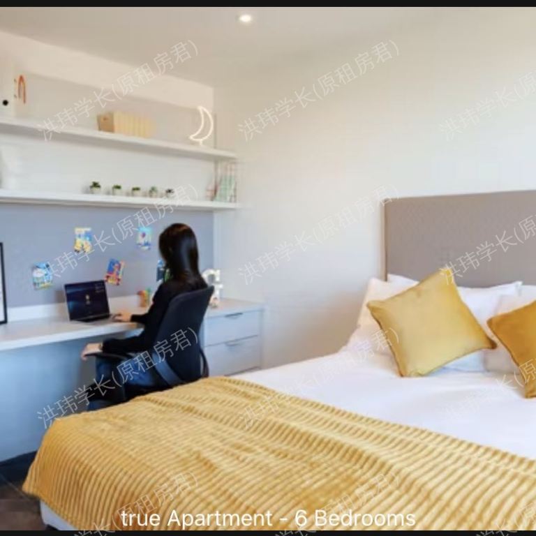 rooms picture