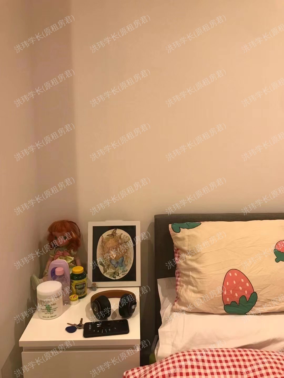 rooms picture
