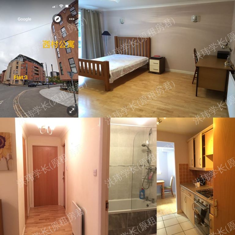rooms picture