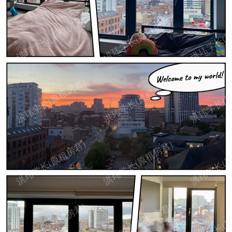 rooms picture