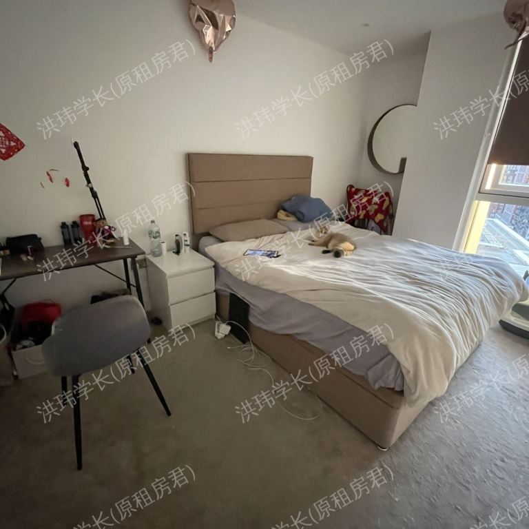 rooms picture