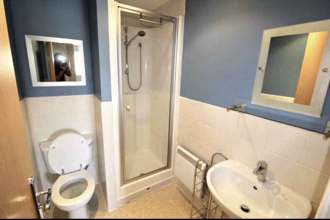 rooms picture