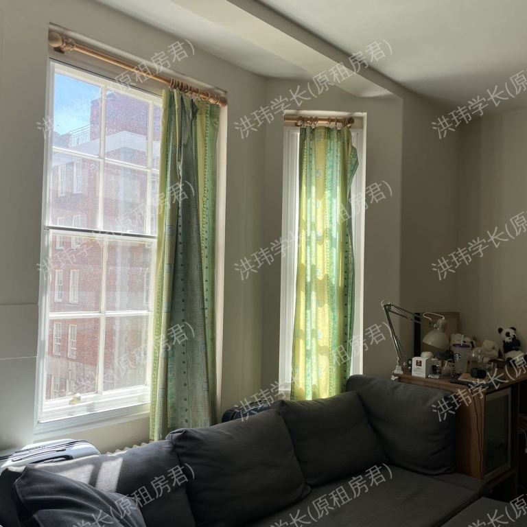 rooms picture