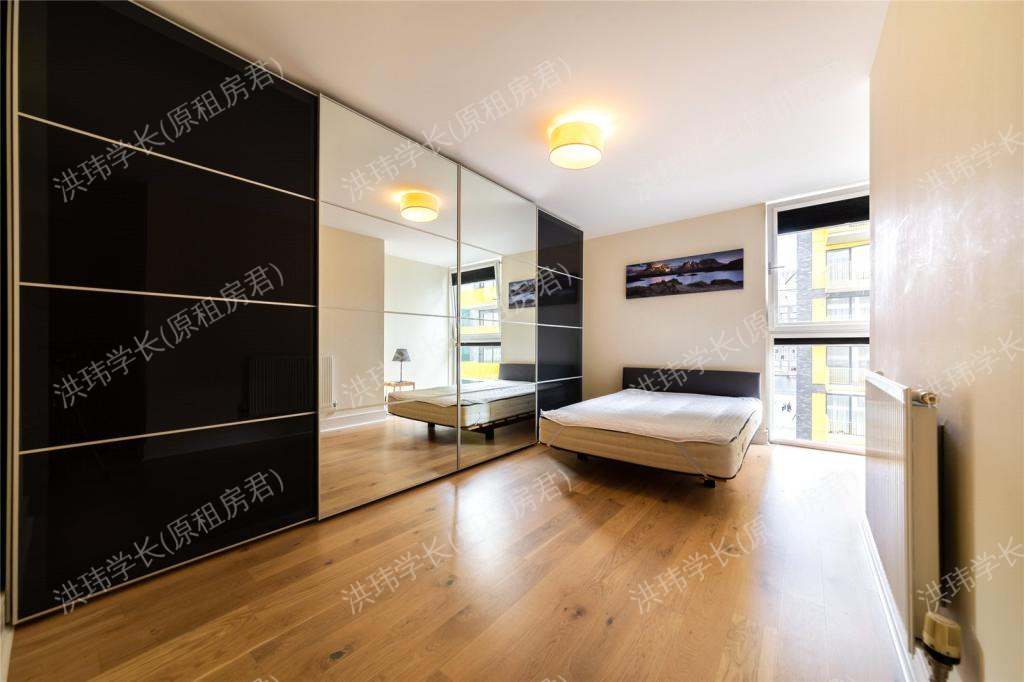 rooms picture