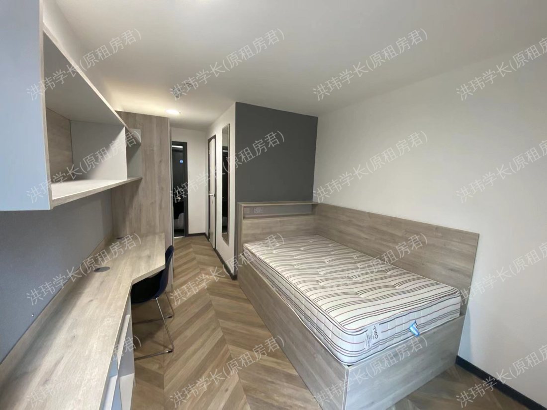 rooms picture