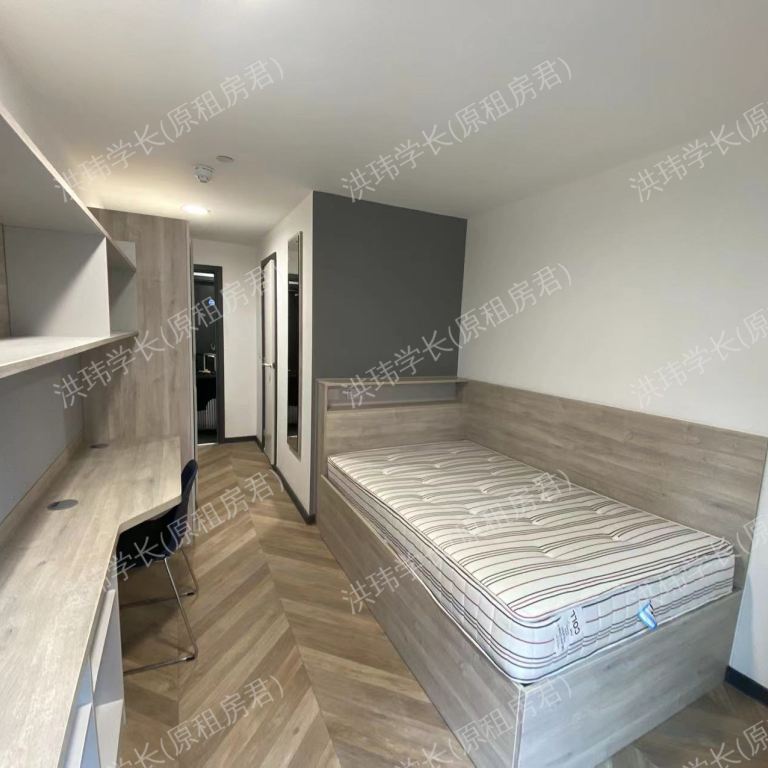 rooms picture