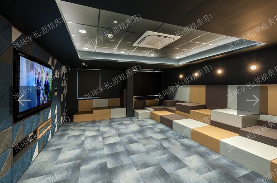 rooms picture