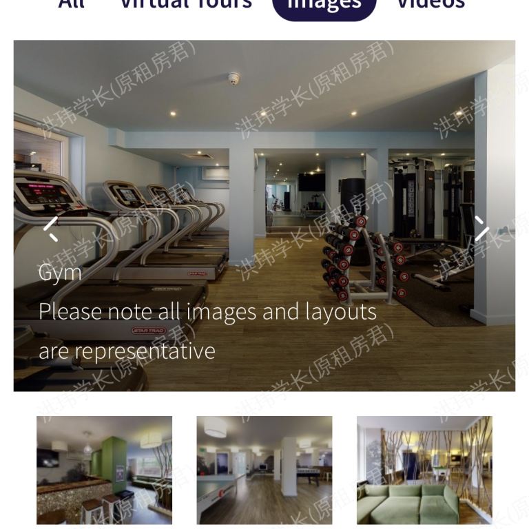 rooms picture