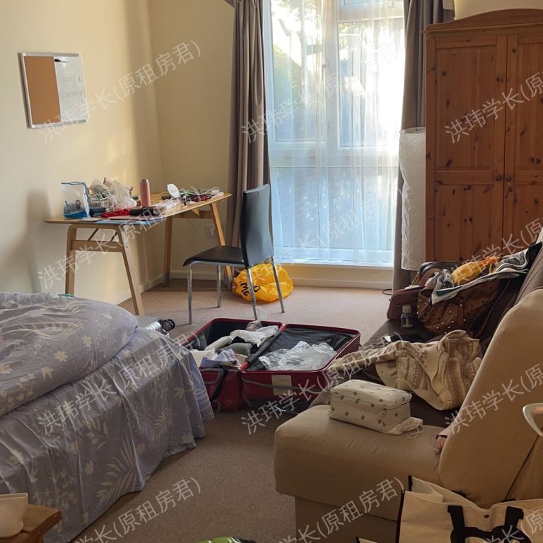 rooms picture