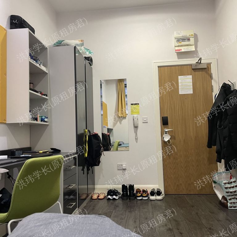 rooms picture