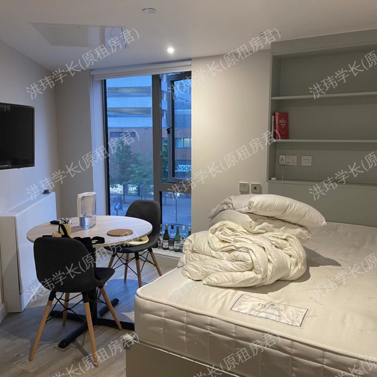 rooms picture