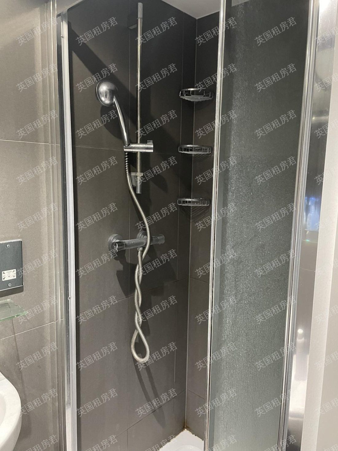 Urbanest Vauxhall公寓