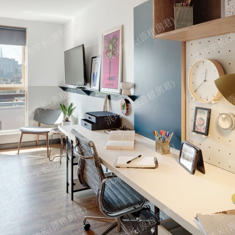 rooms picture