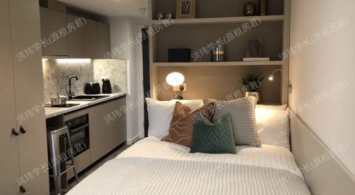 rooms picture