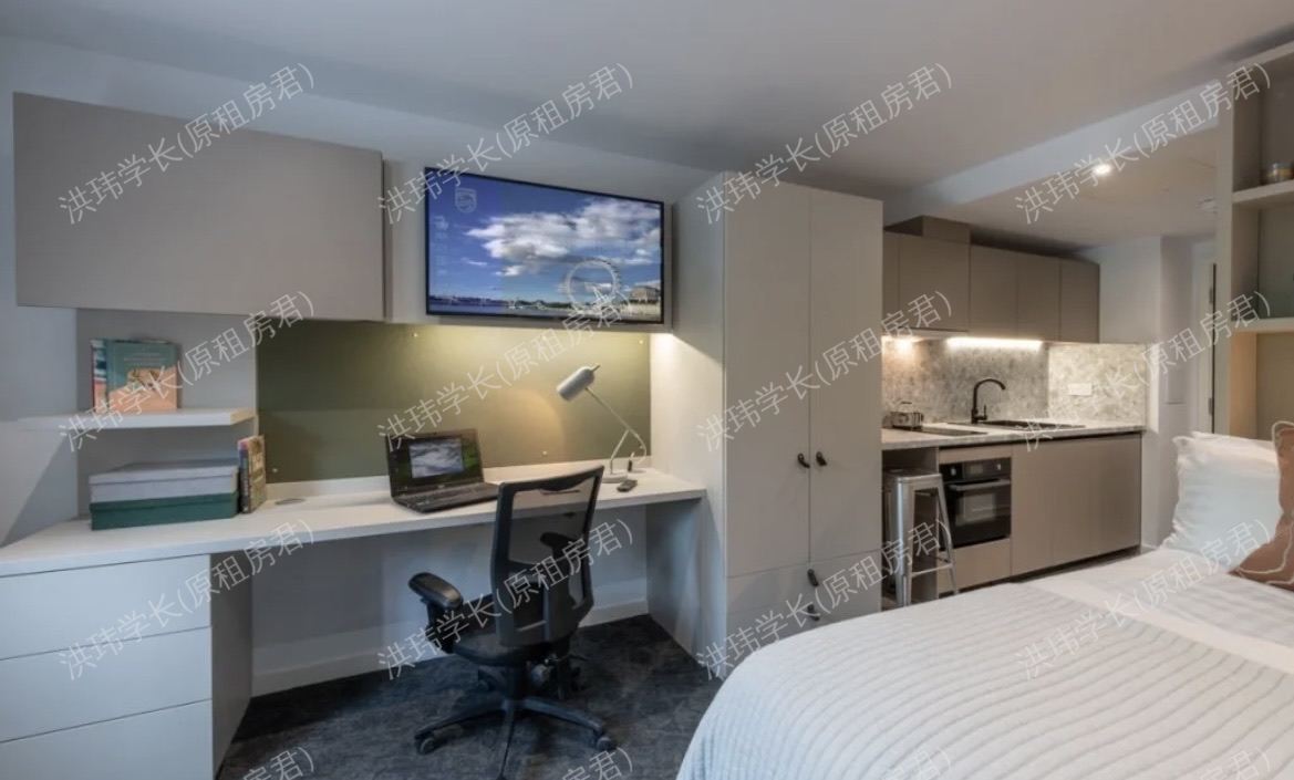 rooms picture