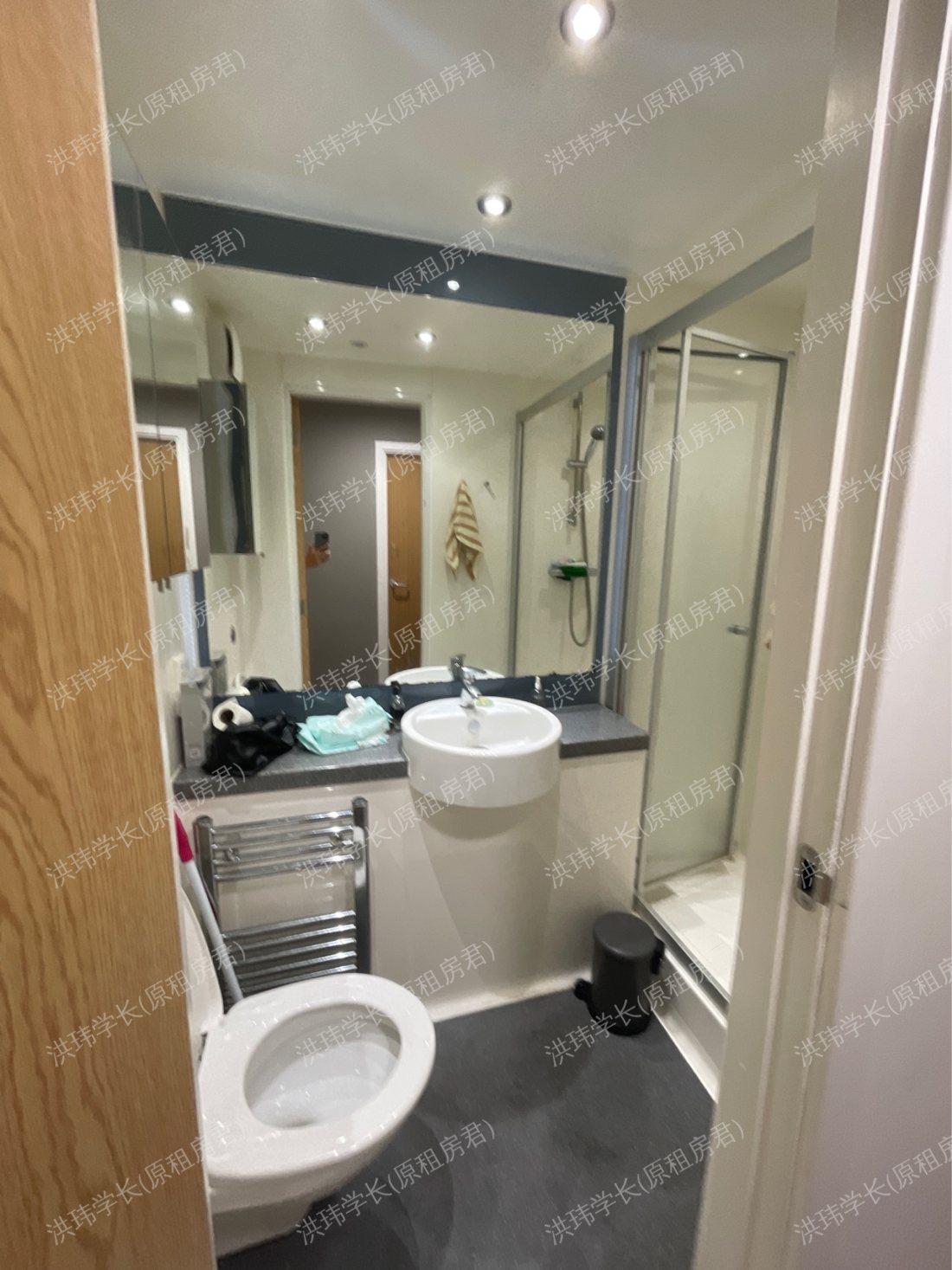 rooms picture