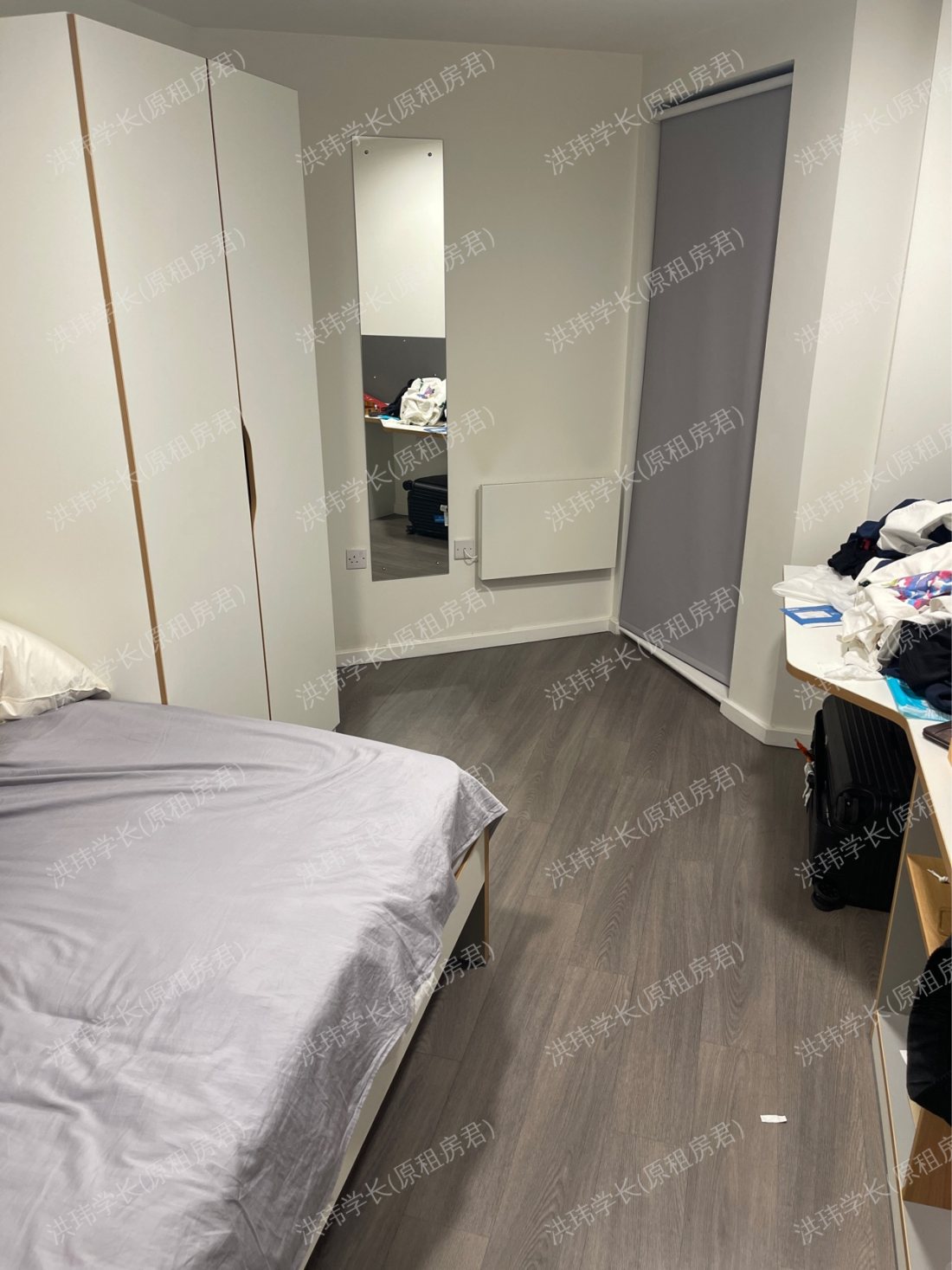 rooms picture