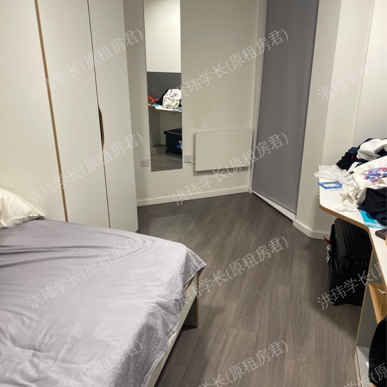 rooms picture